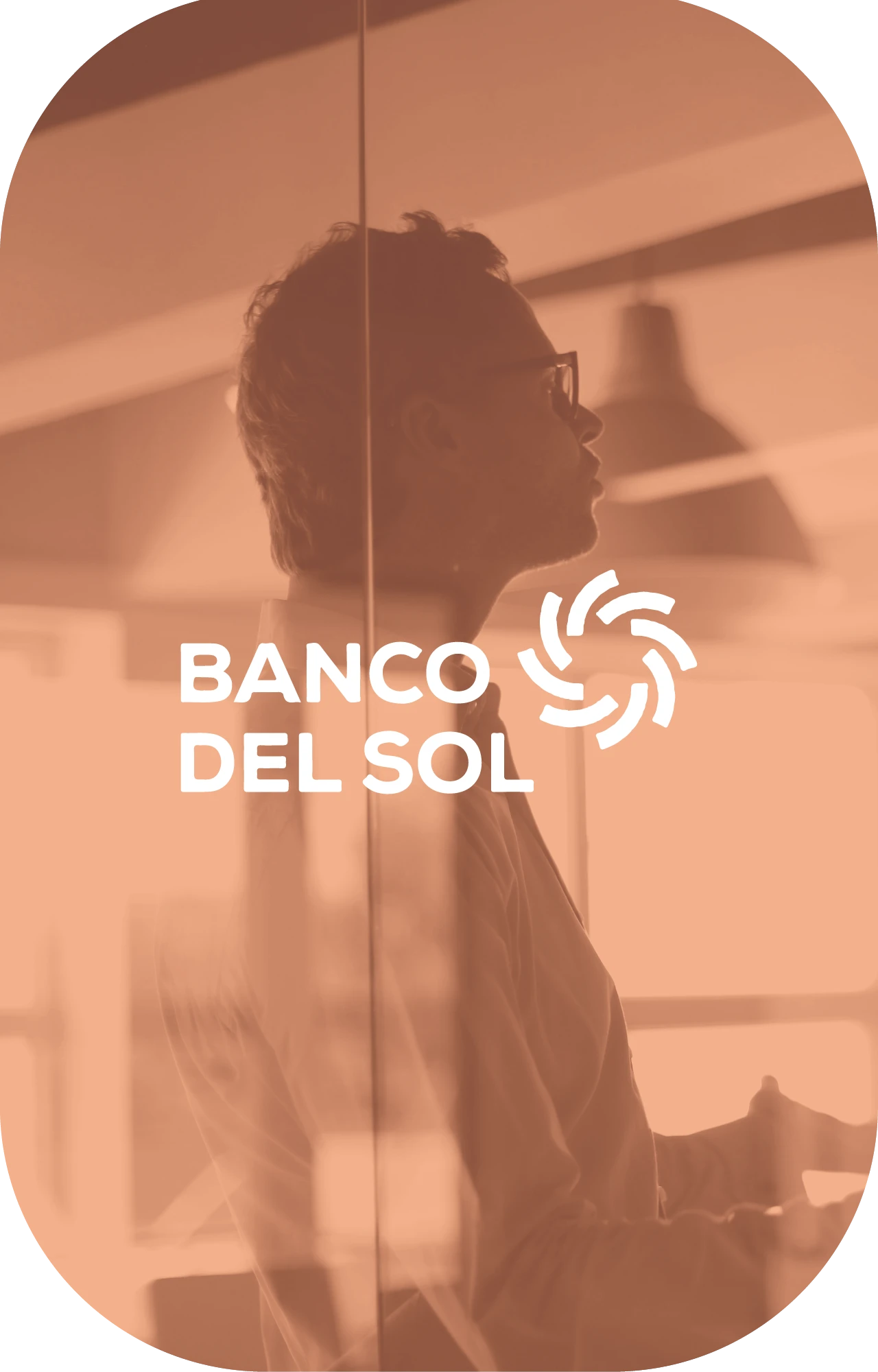 Banco del Sol
