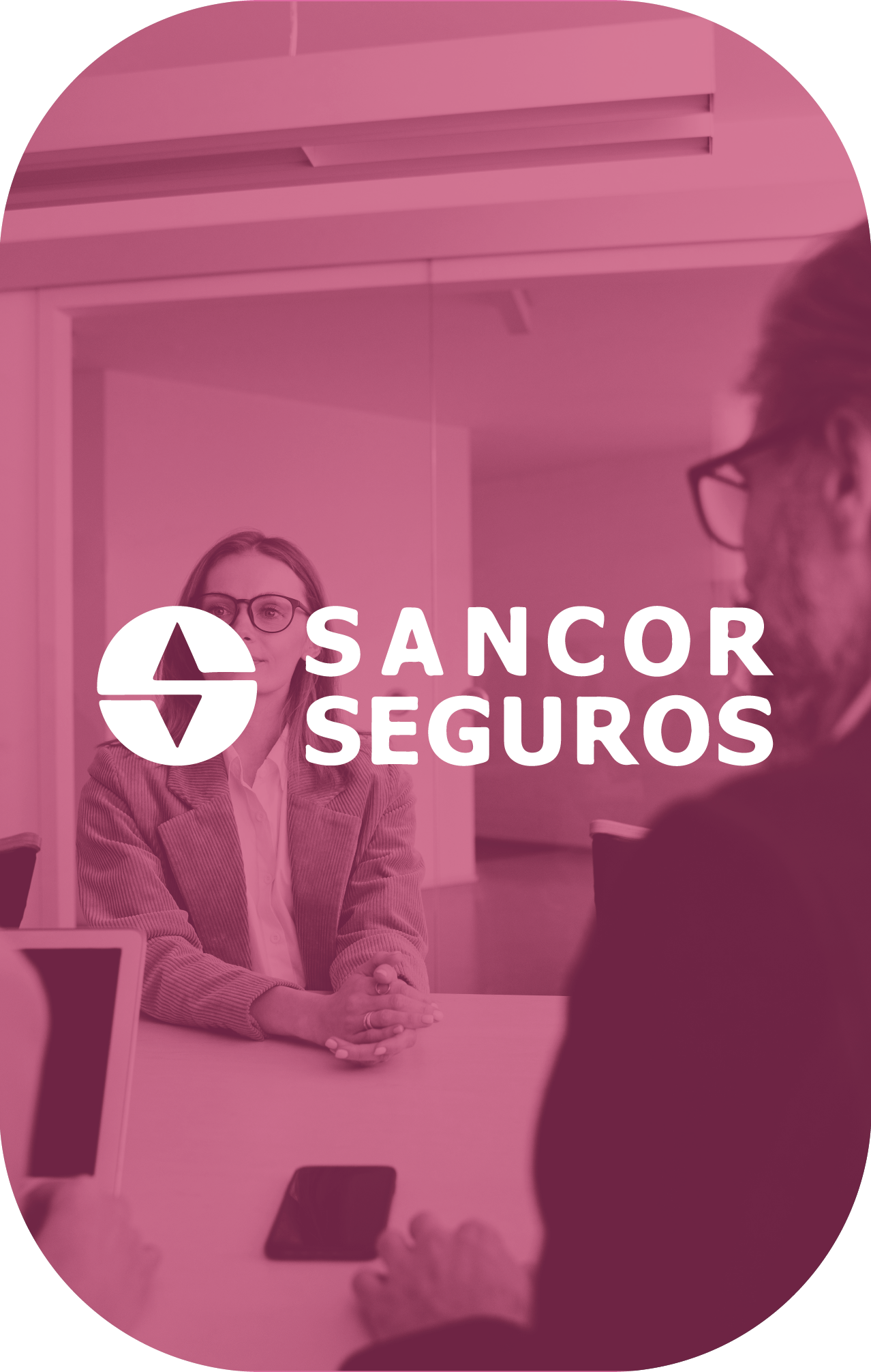 Sancor Seguros