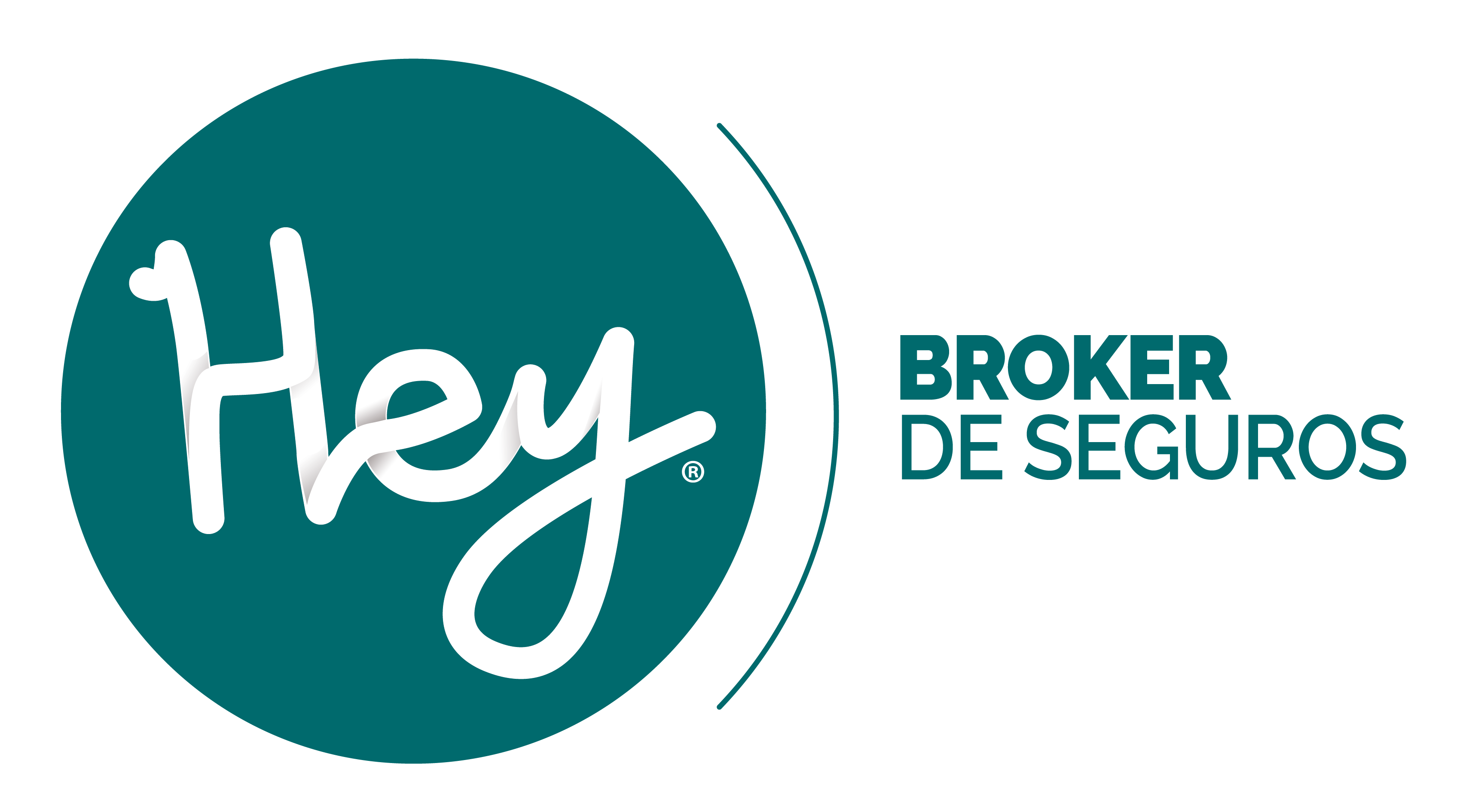 Empresa Logo